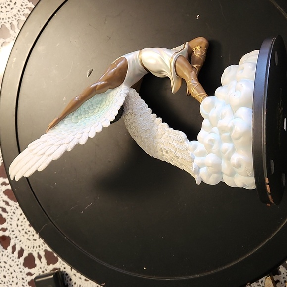 Heavenly vision - Picture 5 of 6